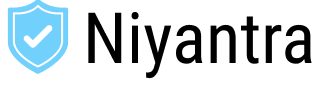 Niyantra